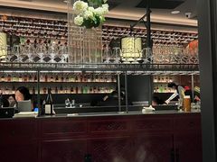 -華府Deluxe(兴业太古汇店)