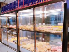 -奈雪的茶(印象城店)