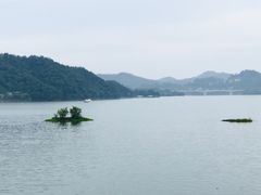 -千岛湖品鱼馆(钓鱼岛店)