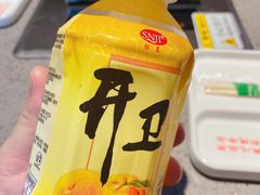 -邢氏老太太烧烤(南山店)