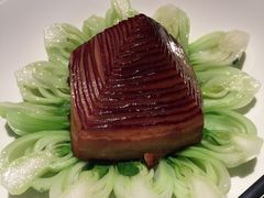 -杭州西子湖四季酒店·金沙厅