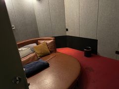 -极光点播影院·Switch.游戏馆(世界之窗店)