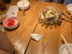 -三十六味匠猪蹄(三元桥店)