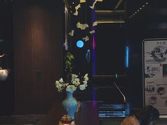 -新盈光·心院(嘉恒广场店)