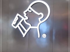 -喜茶(合肥正大广场店)