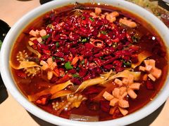 -四小姐的店(泉舜店)