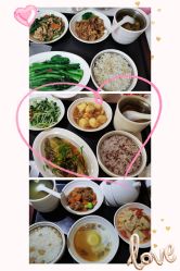 点击看大图 -宝媛会月子中心(越秀店)