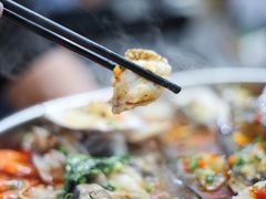 -陈小厨海鲜大咖·15年平潭味(龙王头店)