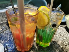 -Aqua Oasis 水天堂(余姚众安广场店)