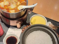 -谷田稻香(佛罗伦萨店)