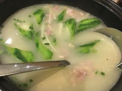 -稻香海鲜饭店(第一国际店)