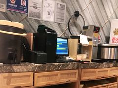 -云海肴·汽锅鸡·云南代表菜(东坝金隅店)
