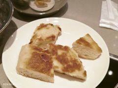-蝎王府羊蝎子(天通苑店)