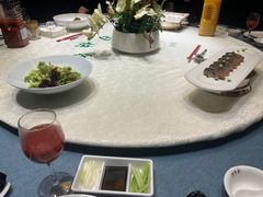 -全聚德(常州店)