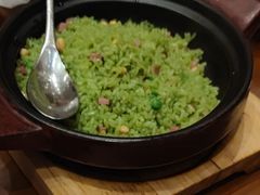 -上海人家花樣年华(中山公园店)