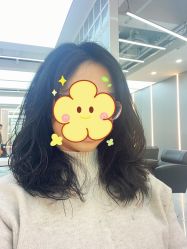 -赤道 Hair Salon