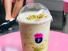 -PINTEA LAB(北京路店)