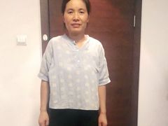 -勤牛到家·家有好阿姨(联洋店)