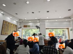-荔园小馆(园岭新村二期店)