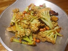 -新白鹿餐厅(龙游路总店·杭帮菜名店)