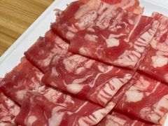 -邵汇大虾火锅(鲁迅路店)