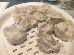 -百饺园(平山道店)