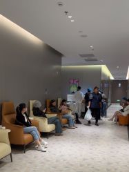 -深圳米兰柏羽医疗美容医院