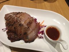 -Pho Asia 亚阁越南料理(上海来福士广场店)