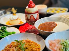 -SorSod 咖啡&食堂
