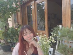 -村上春树