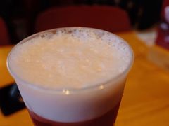 -COSTA COFFEE(杭州云栖阿里店)