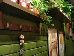 -狐狸家·酸奶酪专门店(平江路店)