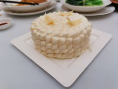 -壹点壹客·生日蛋糕(南山店)