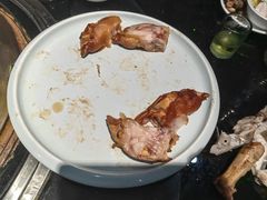 -好灶头妈妈菜·柴火灶台鱼·千岛湖土菜地标美食