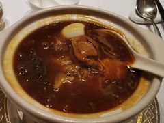 -鲍鱼王子(深圳大厦店)