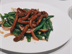-江南厨子(万象天地店)