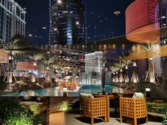 -mezza9 Macau(澳门君悦酒店)