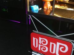 -唱吧麦颂KTV·派对(东坝店)