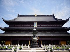 -重元寺