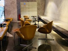 -百美汇影城(LUXE嘉里中心店)