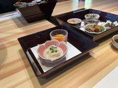 -锅物新语&寿喜烧.炉端割烹(世博源店)
