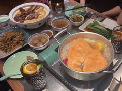 -潮界(凯德晶萃店)