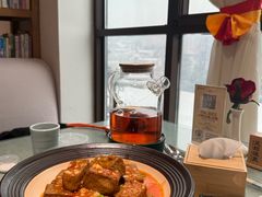 -凤翔温泉·丰泽园餐饮部