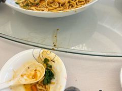 -云腾食府·云南菜