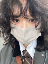 -十六番发型师事务所