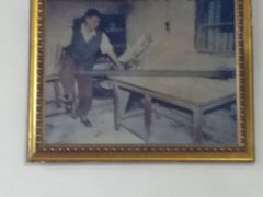 -初记正宗云吞面