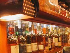 -COMMUNE幻师(上邦百汇城店)