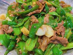 -小湘旺臭鳜鱼(百子湾店)