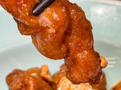 -香港狮子山下·明星粤菜餐厅(北苑店)