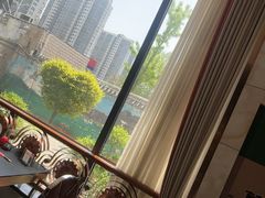 -葛记红焖羊肉(和平路形象店)